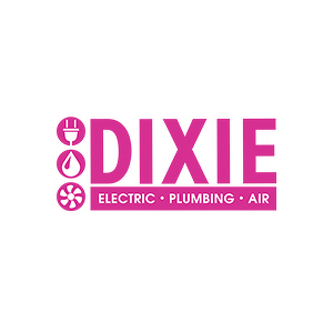 Team Page: Dixie Electric, Plumbing & Air (Montgomery Branch)